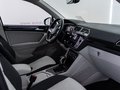 Daumennagel 10 - Volkswagen Tiguan 2.0 TDI Elegance  MATRIX ACC HUD AHK RFK