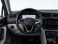 Daumennagel 8 - Volkswagen Tiguan 2.0 TDI Elegance  MATRIX ACC HUD AHK RFK