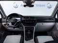 Daumennagel 9 - Volkswagen Tiguan 2.0 TDI Elegance  MATRIX ACC HUD AHK RFK