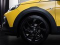 Daumennagel 8 - Opel Adam 1.0 Rocks  FALTDACH SHZ KLIMA