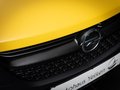 Daumennagel 15 - Opel Adam 1.0 Rocks  FALTDACH SHZ KLIMA