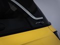 Daumennagel 16 - Opel Adam 1.0 Rocks  FALTDACH SHZ KLIMA