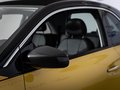 Daumennagel 14 - Opel Adam 1.0 Rocks  FALTDACH SHZ KLIMA