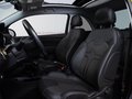 Daumennagel 10 - Opel Adam 1.0 Rocks  FALTDACH SHZ KLIMA