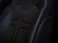 Daumennagel 18 - Opel Adam 1.0 Rocks  FALTDACH SHZ KLIMA