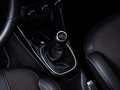 Daumennagel 20 - Opel Adam 1.0 Rocks  FALTDACH SHZ KLIMA