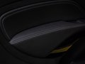 Daumennagel 19 - Opel Adam 1.0 Rocks  FALTDACH SHZ KLIMA