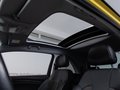 Daumennagel 11 - Opel Adam 1.0 Rocks  FALTDACH SHZ KLIMA