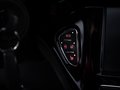 Daumennagel 12 - Opel Adam 1.0 Rocks  FALTDACH SHZ KLIMA