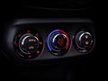 Daumennagel 21 - Opel Adam 1.0 Rocks  FALTDACH SHZ KLIMA