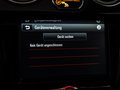 Daumennagel 23 - Opel Adam 1.0 Rocks  FALTDACH SHZ KLIMA
