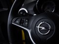 Daumennagel 13 - Opel Adam 1.0 Rocks  FALTDACH SHZ KLIMA
