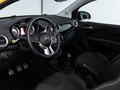 Daumennagel 9 - Opel Adam 1.0 Rocks  FALTDACH SHZ KLIMA