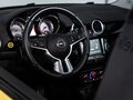 Daumennagel 17 - Opel Adam 1.0 Rocks  FALTDACH SHZ KLIMA