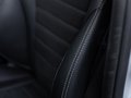 Daumennagel 21 - Mercedes-Benz C 200 4M MBEAM DISTR PANO 360