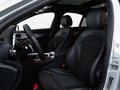 Daumennagel 11 - Mercedes-Benz C 200 4M MBEAM DISTR PANO 360