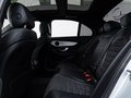Daumennagel 12 - Mercedes-Benz C 200 4M MBEAM DISTR PANO 360