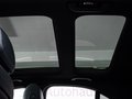 Daumennagel 13 - Mercedes-Benz C 200 4M MBEAM DISTR PANO 360