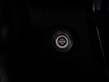 Daumennagel 16 - Mercedes-Benz C 200 4M MBEAM DISTR PANO 360