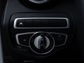 Daumennagel 20 - Mercedes-Benz C 200 4M MBEAM DISTR PANO 360