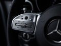 Daumennagel 15 - Mercedes-Benz C 200 4M MBEAM DISTR PANO 360
