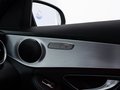 Daumennagel 14 - Mercedes-Benz C 200 4M MBEAM DISTR PANO 360