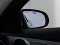Daumennagel 17 - Mercedes-Benz C 200 4M MBEAM DISTR PANO 360