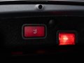 Daumennagel 18 - Mercedes-Benz C 200 4M MBEAM DISTR PANO 360