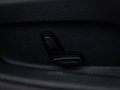 Daumennagel 19 - Mercedes-Benz C 200 4M MBEAM DISTR PANO 360