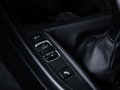 Daumennagel 14 - BMW 116d Efficient Dynamics  BUSINESS TEMP PDC