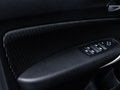 Daumennagel 20 - BMW 116d Efficient Dynamics  BUSINESS TEMP PDC
