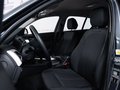 Daumennagel 10 - BMW 116d Efficient Dynamics  BUSINESS TEMP PDC