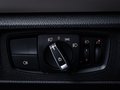 Daumennagel 19 - BMW 116d Efficient Dynamics  BUSINESS TEMP PDC