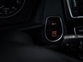 Daumennagel 15 - BMW 116d Efficient Dynamics  BUSINESS TEMP PDC