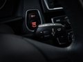 Daumennagel 18 - BMW 116d Efficient Dynamics  BUSINESS TEMP PDC