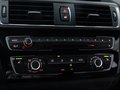 Daumennagel 12 - BMW 116d Efficient Dynamics  BUSINESS TEMP PDC
