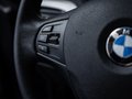 Daumennagel 13 - BMW 116d Efficient Dynamics  BUSINESS TEMP PDC