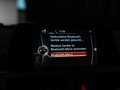 Daumennagel 16 - BMW 116d Efficient Dynamics  BUSINESS TEMP PDC