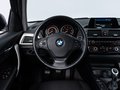 Daumennagel 8 - BMW 116d Efficient Dynamics  BUSINESS TEMP PDC