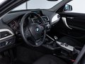 Daumennagel 7 - BMW 116d Efficient Dynamics  BUSINESS TEMP PDC