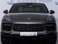 Daumennagel 3 - Porsche Cayenne Coupe E-Hybrid ACC PANO LUFT AHK 360°