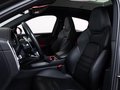 Daumennagel 13 - Porsche Cayenne Coupe E-Hybrid ACC PANO LUFT AHK 360°