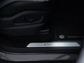 Daumennagel 29 - Porsche Cayenne Coupe E-Hybrid ACC PANO LUFT AHK 360°