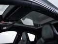 Daumennagel 15 - Porsche Cayenne Coupe E-Hybrid ACC PANO LUFT AHK 360°