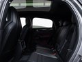 Daumennagel 14 - Porsche Cayenne Coupe E-Hybrid ACC PANO LUFT AHK 360°