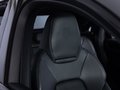 Daumennagel 21 - Porsche Cayenne Coupe E-Hybrid ACC PANO LUFT AHK 360°