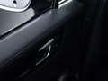 Daumennagel 27 - Porsche Cayenne Coupe E-Hybrid ACC PANO LUFT AHK 360°