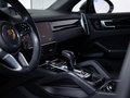 Daumennagel 19 - Porsche Cayenne Coupe E-Hybrid ACC PANO LUFT AHK 360°