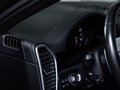 Daumennagel 28 - Porsche Cayenne Coupe E-Hybrid ACC PANO LUFT AHK 360°