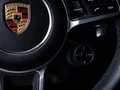 Daumennagel 23 - Porsche Cayenne Coupe E-Hybrid ACC PANO LUFT AHK 360°
